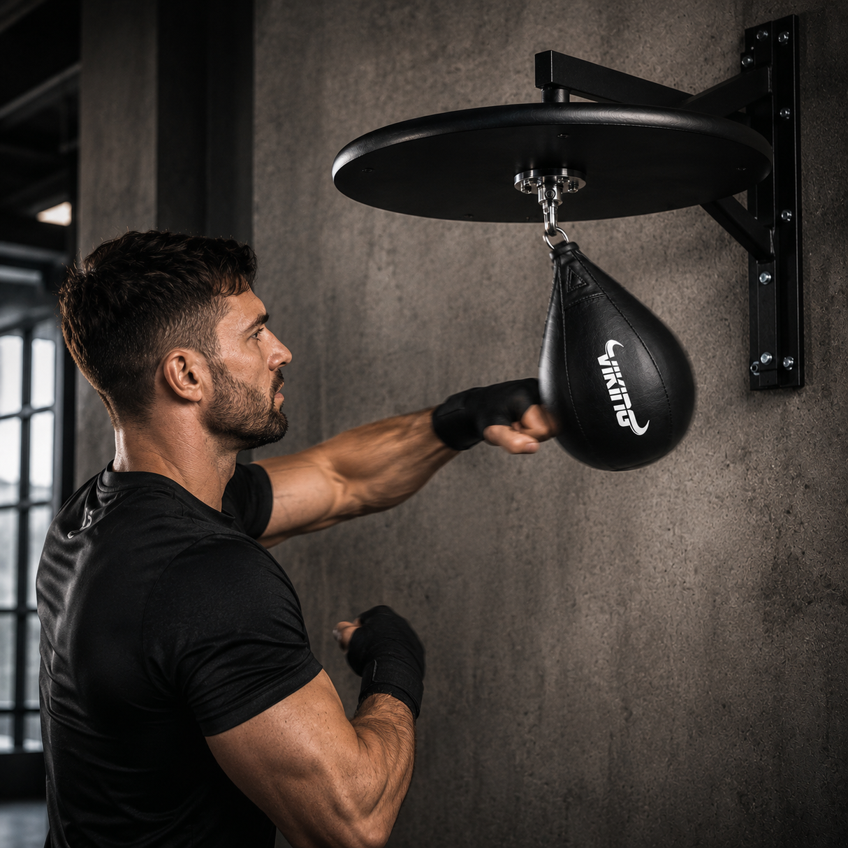 Viking Flash XS Speed Ball
