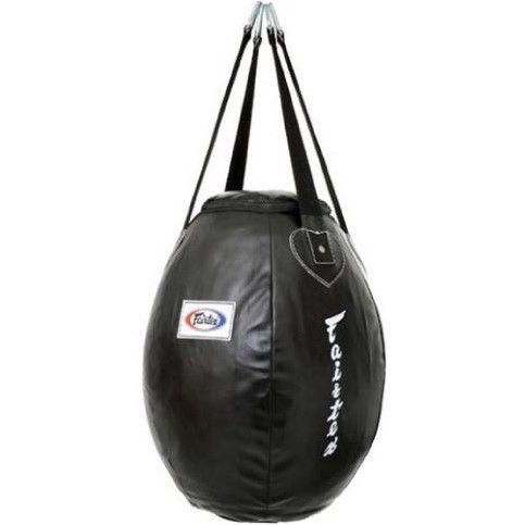 Fairex HB11 Punching Bag Filled