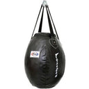 Fairex HB11 Punching Bag Filled