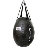 Fairex HB11 Punching Bag Filled