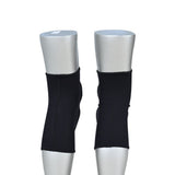Viking Pro Rage Sparring Knee Pads
