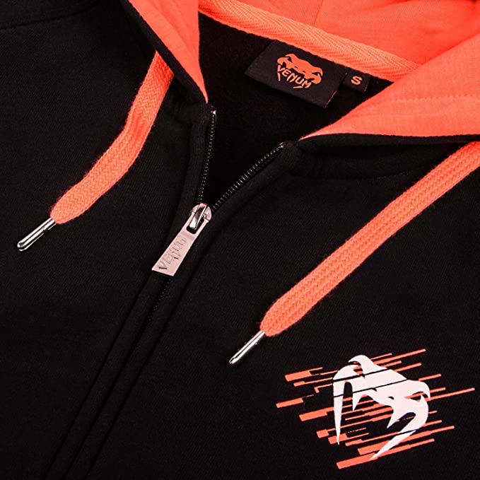 Venum Reef Hoodie