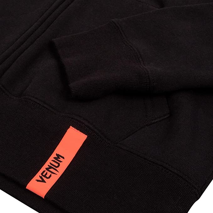 Venum Reef Hoodie