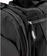 Venum Trainer Lite Evo Sports Bag