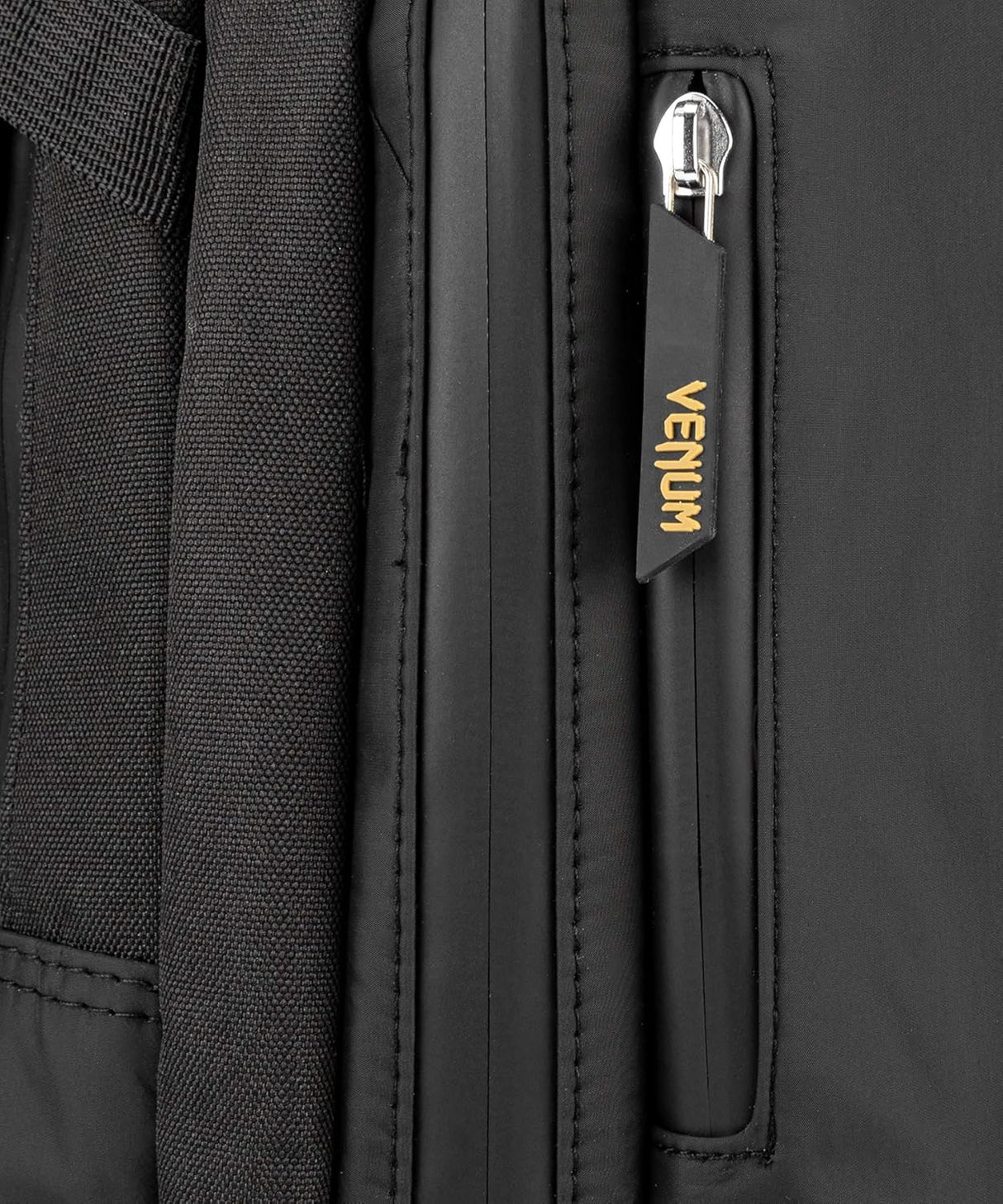 Venum Challenger Pro Evo Backpack