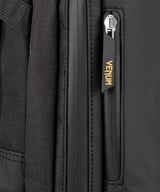 Venum Challenger Pro Evo Backpack