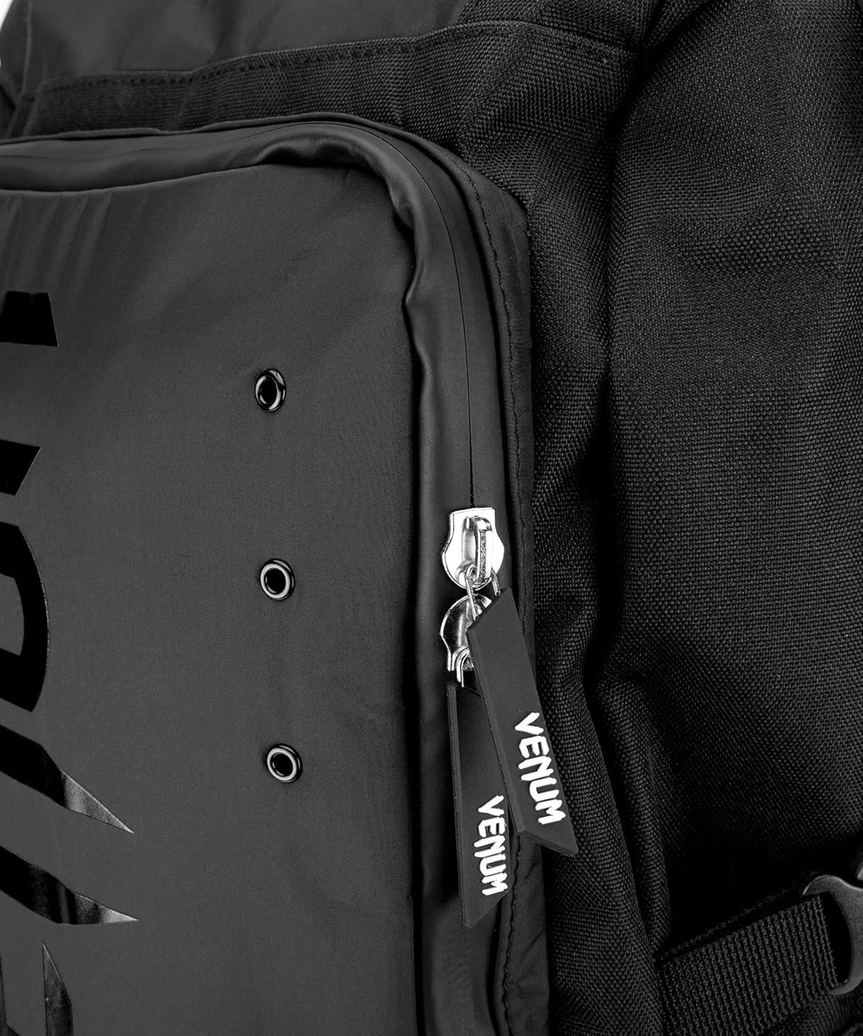 Venum Challenger Xtreme Evo Backpack