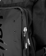 Venum Challenger Xtreme Evo Backpack