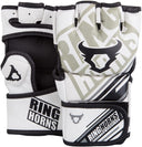 Ringhorns Nitro MMA Gloves
