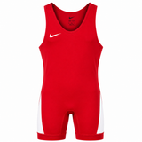 Nike Grappler Elite Wrestling Singlet