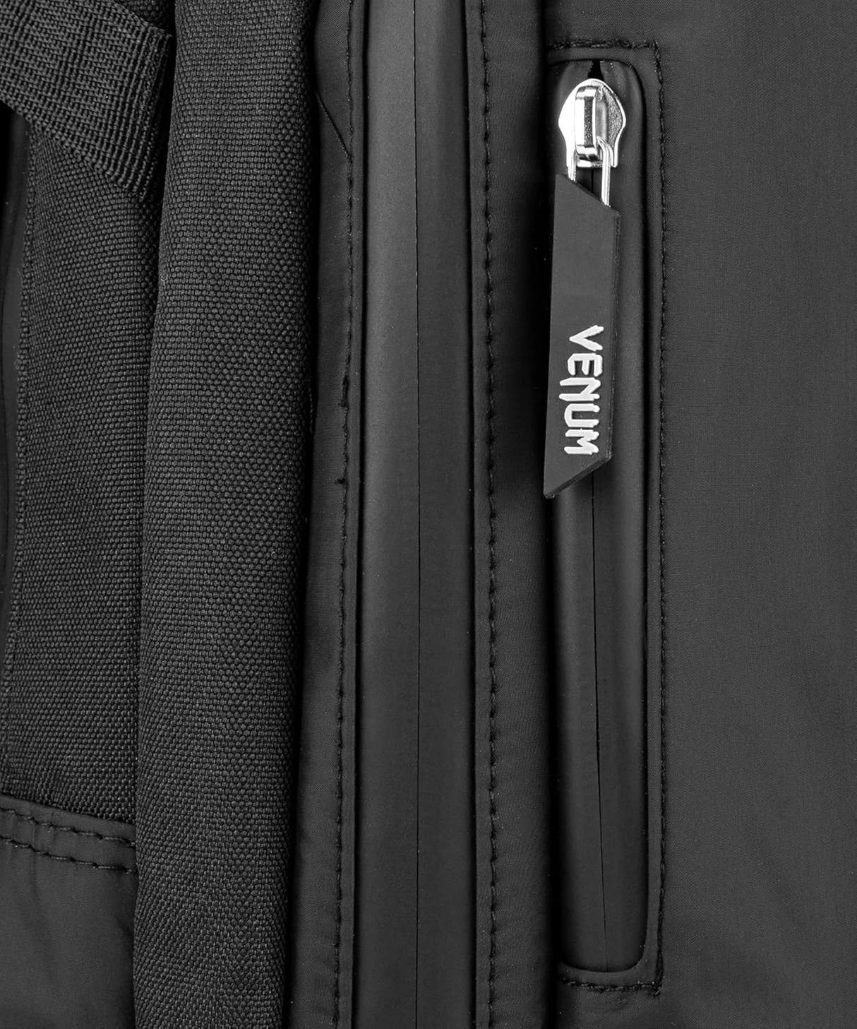 Venum Challenger Pro Evo Backpack