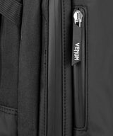 Venum Challenger Pro Evo Backpack