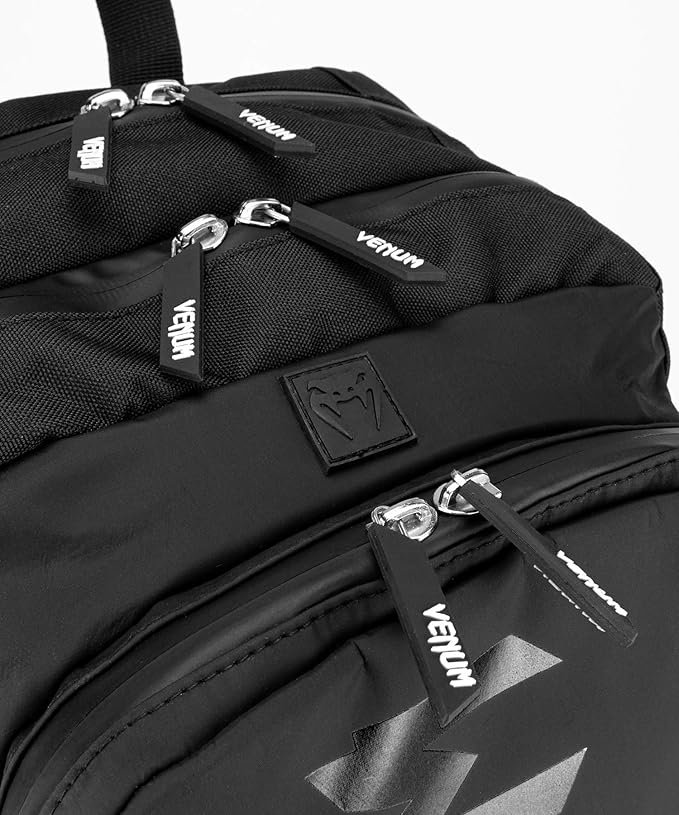 Venum Challenger Pro Evo Backpack