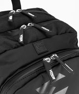 Venum Challenger Pro Evo Backpack