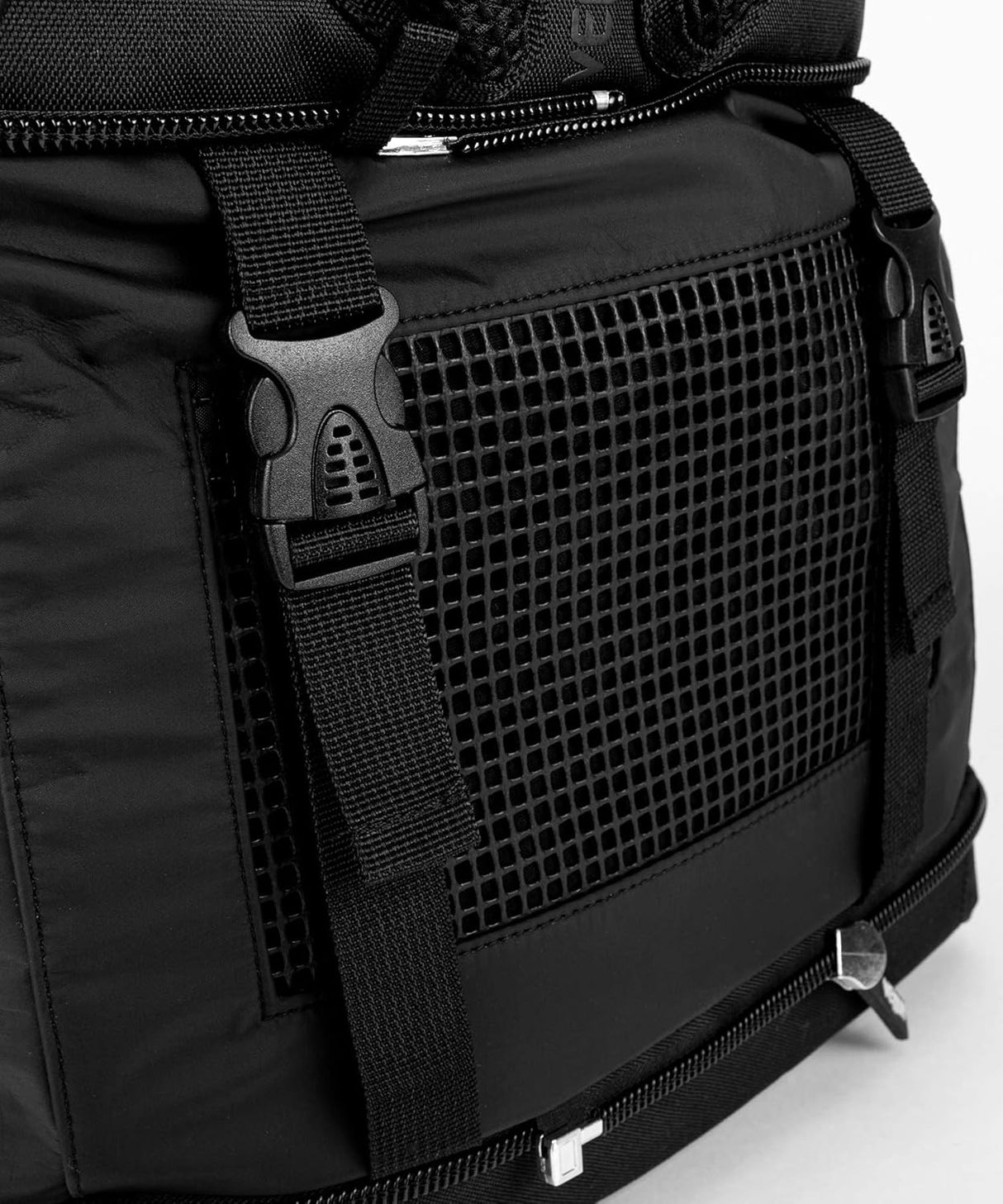 Venum Challenger Xtreme Evo Backpack