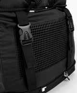 Venum Challenger Xtreme Evo Backpack