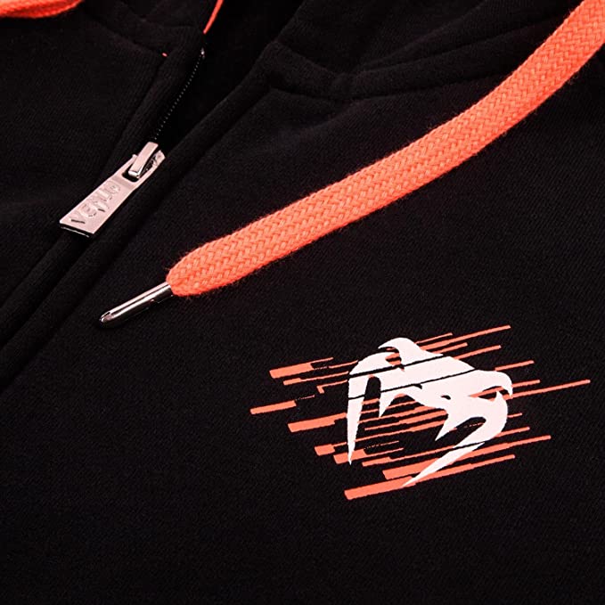 Venum Reef Hoodie