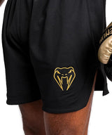 Venum Classic Boxing Shorts