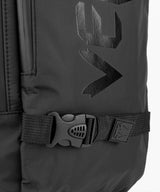 Venum Challenger Pro Evo Backpack