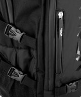 Venum Challenger Xtreme Evo Backpack
