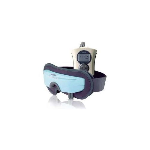 Breeze Eye Massager (BEM III)