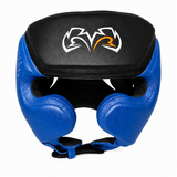 RIVAL RHG10 INTELLI-SHOCK TRAINING HEADGEAR