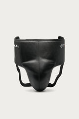 RNFL3 Pro 180 Protector