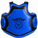 Viking Savage Body Protector