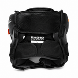 RIVAL RHG10 INTELLI-SHOCK TRAINING HEADGEAR