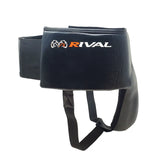 RNFL3 Pro 180 Protector