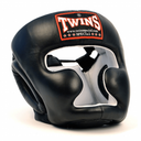 Twins Head Gear - HGL3