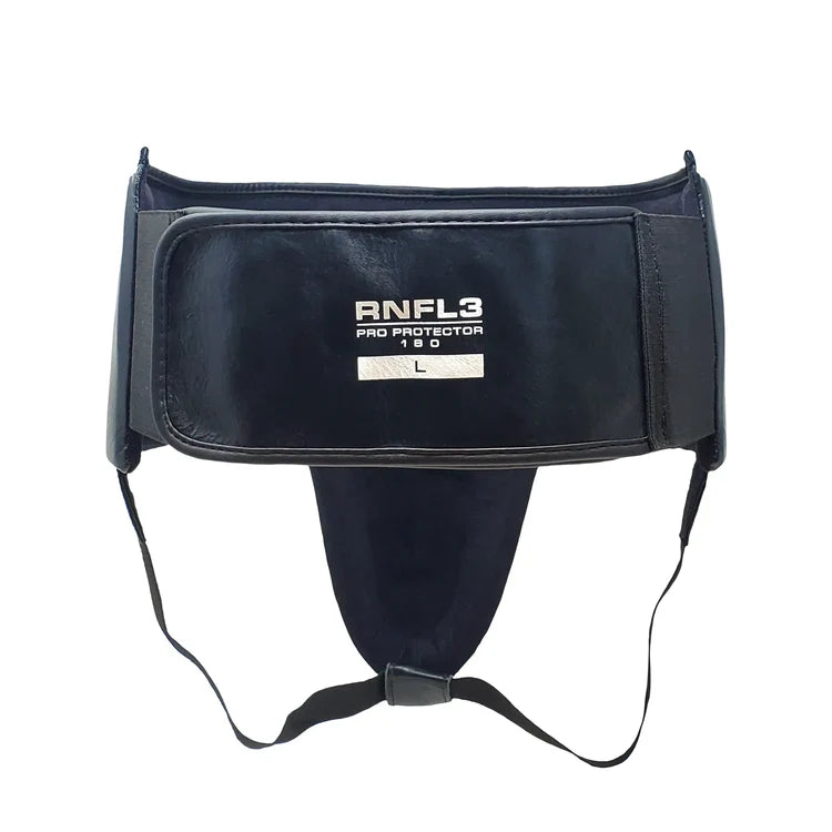 RNFL3 Pro 180 Protector