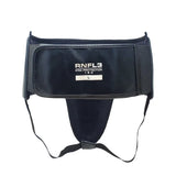 RNFL3 Pro 180 Protector