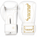 Viking Ultra Pro Boxing Glove