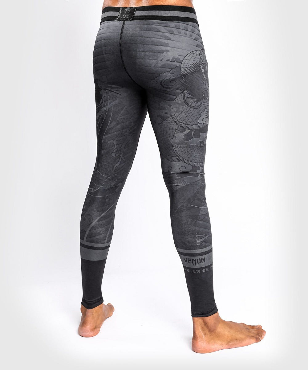 Venum YKZ21 Compression Tights
