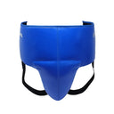 RNFL3 Pro 180 Protector