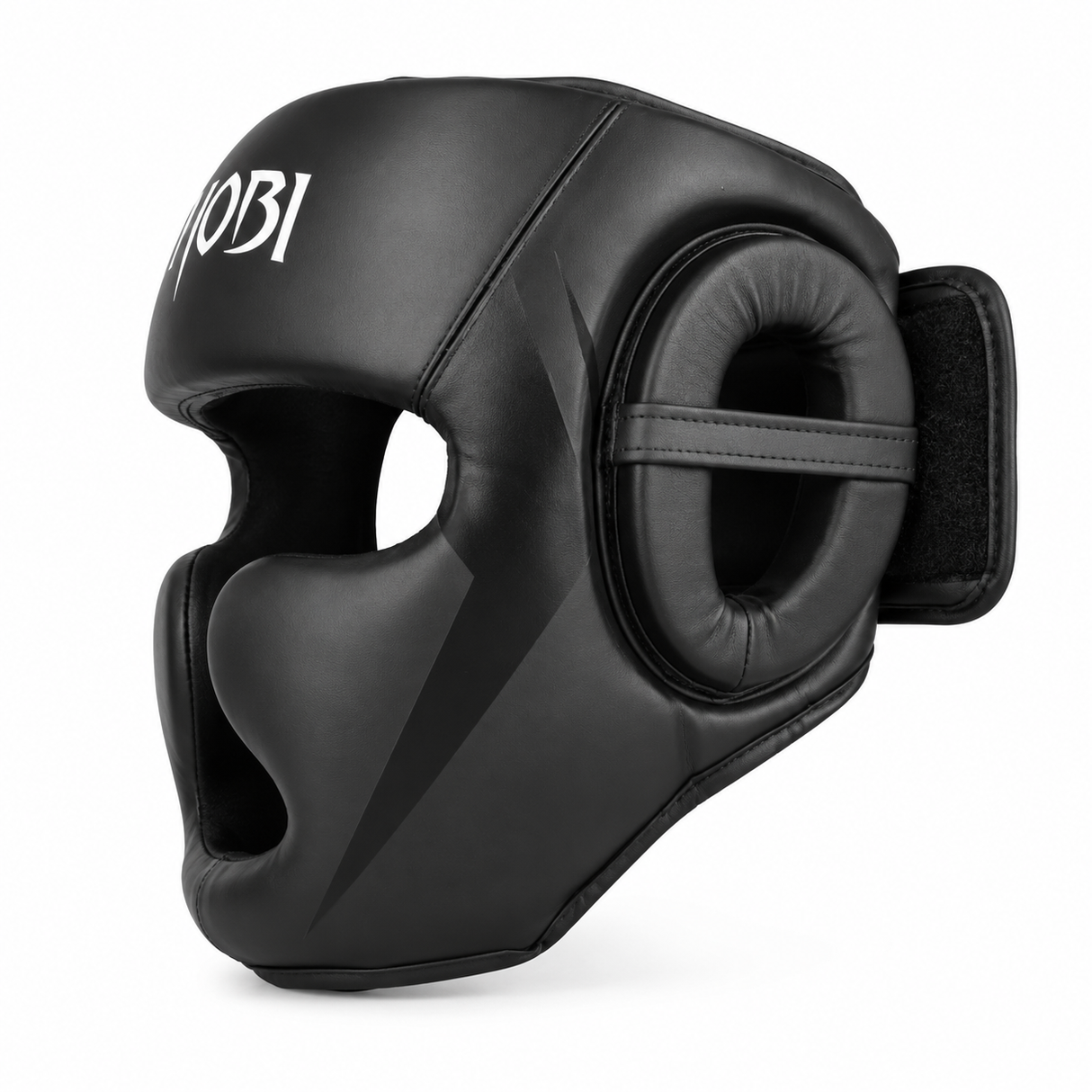 Shinobi Shadow Head Gear
