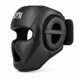 Shinobi Shadow Head Gear