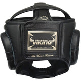 Viking Ultra Pro Head Gear
