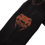 Venum Absolute Gorilla Gi