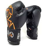 Rival RB11 Evolution Bag Gloves