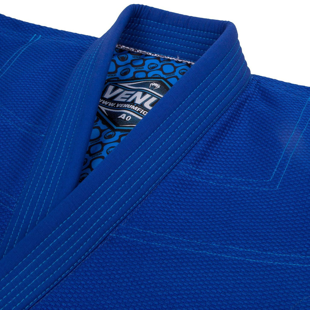 Venum Elite Classic BJJ Gi