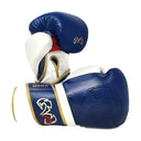 Rival RB80 Impulse Bag Gloves