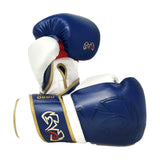 Rival RB80 Impulse Bag Gloves