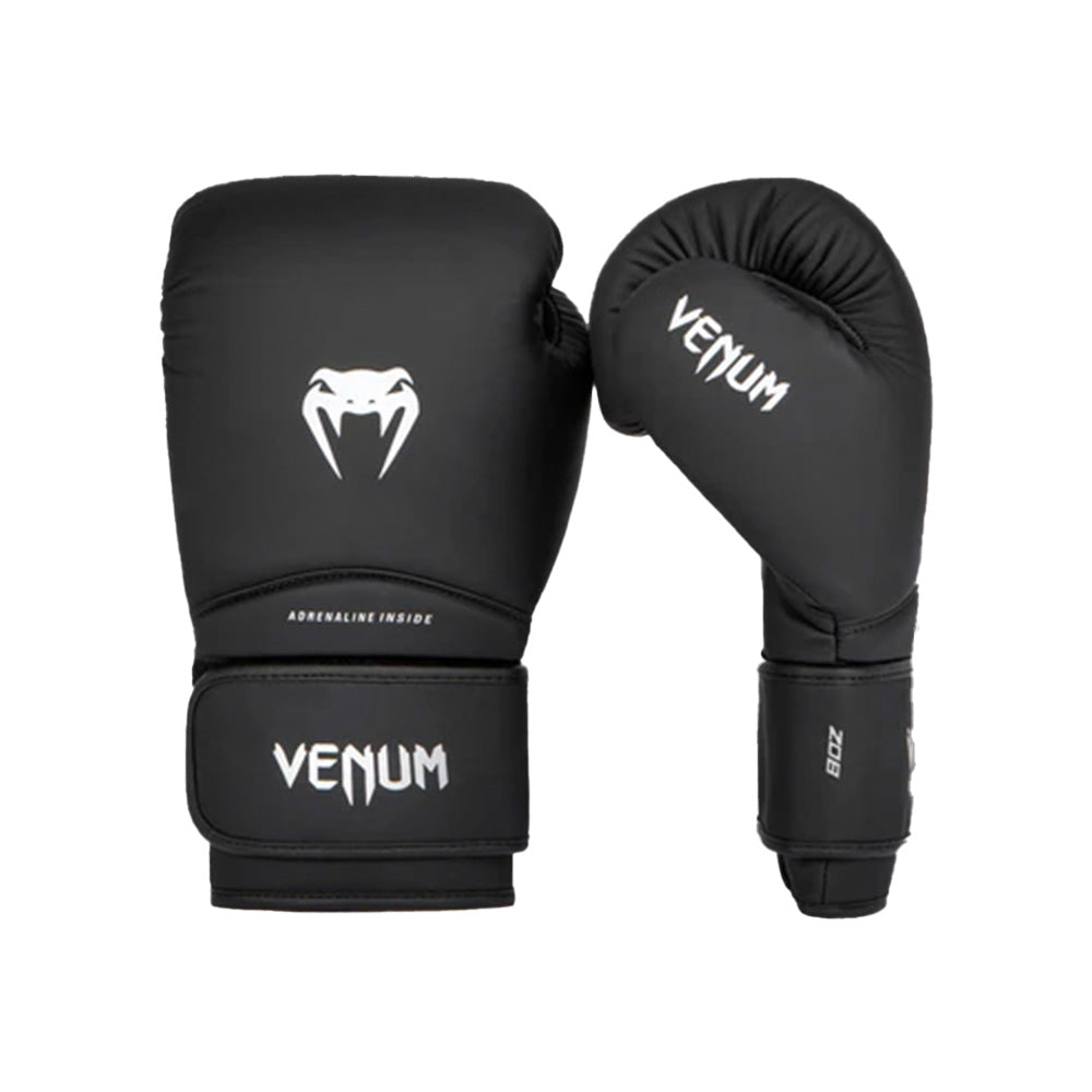 Venum Contender 1.5 Boxing Gloves