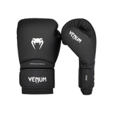 Venum Contender 1.5 Boxing Gloves