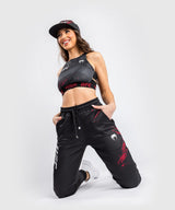 UFC Venum Fight Week 2.0 Weigh-In Bra