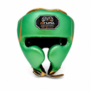 Rival RHG100 Professional Headgear