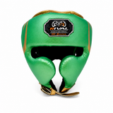 Rival RHG100 Professional Headgear