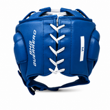 Rival RHG-Guerrero Headgear